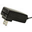 SWM30-24-NV-P5R SWM30-24-NV-P5R
