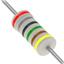 HHV-50FB-52-28M HHV-50FB-52-28M