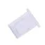 A-WBH-L005EG-02CB01 A-WBH-L005EG-02CB01