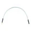 ST-JMP-MF-7P5-WH ST-JMP-MF-7P5-WH