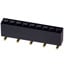 NPPC091KFXC-RC NPPC091KFXC-RC