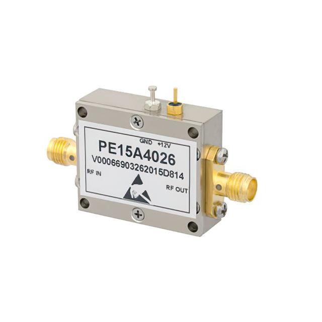 PE15A4026 PE15A4026