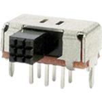 SK-13D08-G 5 E SK-13D08-G 5 E