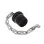 M83723/59-110AC M83723/59-110AC