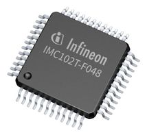INFINEON IMC102TF048XUMA1