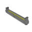 EJH-125-01-FM-D-SM-LC EJH-125-01-FM-D-SM-LC
