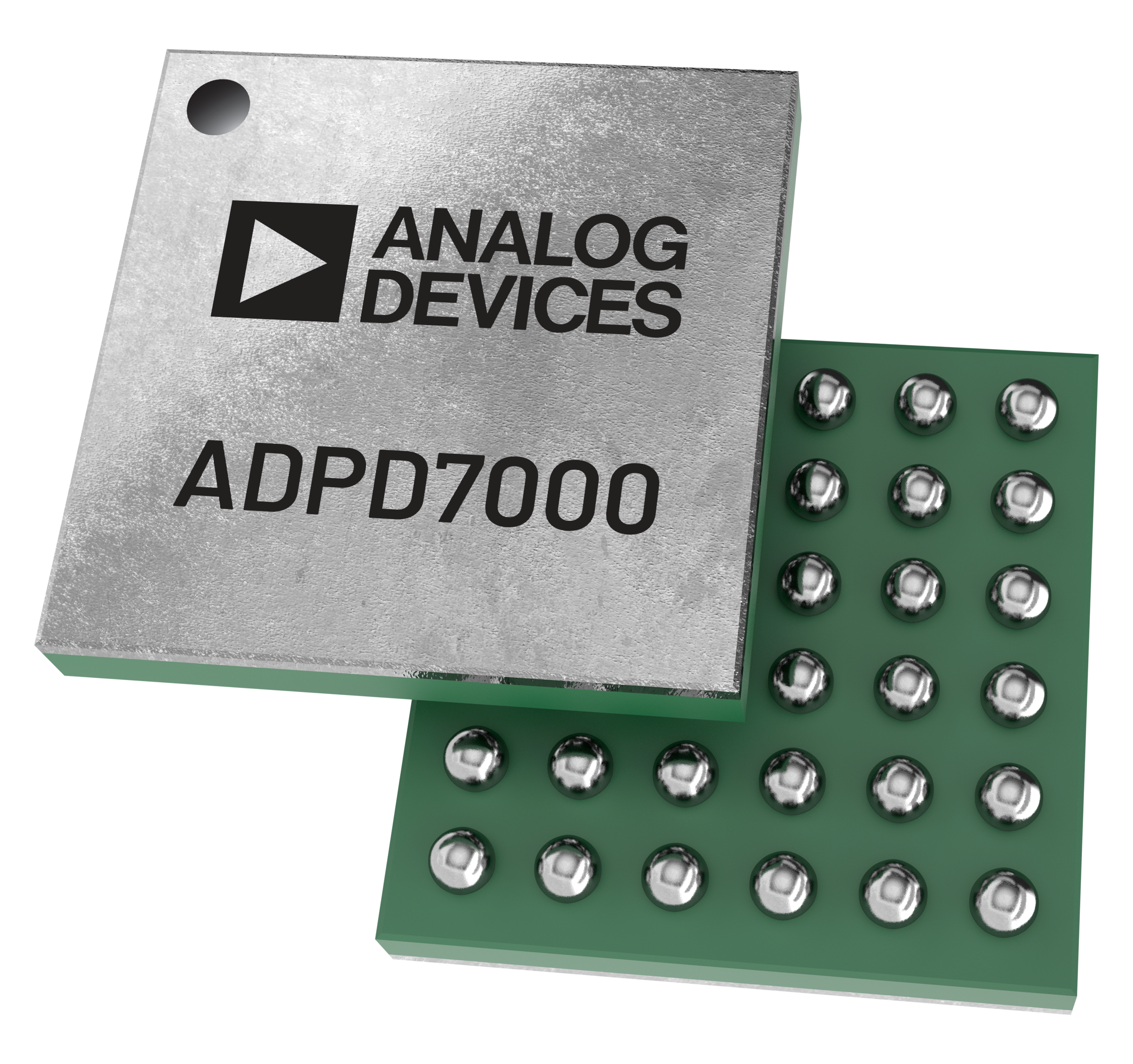 ADPD7000 product image