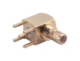 HUBER+SUHNER 85_SMB-50-0-1/111_NE HUBER+SUHNER 85_SMB-50-0-1/111_NE