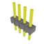 HMTSW-104-24-S-S-230-LL HMTSW-104-24-S-S-230-LL