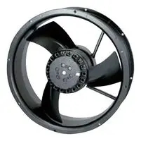 ORION FANS OA2543AP-11-1TB1868