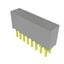 SSQ-108-02-F-D SSQ-108-02-F-D