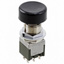 MB2085SB1W01-EA MB2085SB1W01-EA