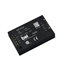 RQB-100Y12C RQB-100Y12C