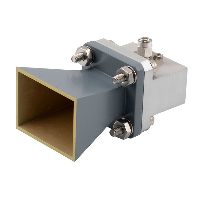 FMWAN062-10SM FMWAN062-10SM