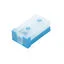 FMX-M-20A FMX-M-20A