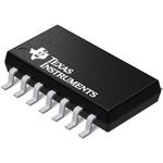 Texas Instruments-SN74HC32NSRG4 Logic Gates OR Gate 4-Element 2-IN CMOS 14-Pin SOP T/R