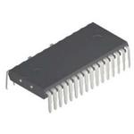 STMicroelectronics-STGIPN3H60T-H Intelligent Power Modules - IPMs IPM IGBT 600V 3A 26-Pin NDIP Tube