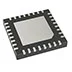 PI6CG33401CZHIEX-13R PI6CG33401CZHIEX-13R