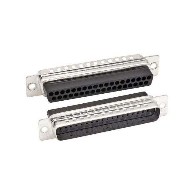 C&P37M-TRAY C&P37M-TRAY