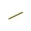 SLY 9 SMD 055 27 G B SM SLY 9 SMD 055 27 G B SM