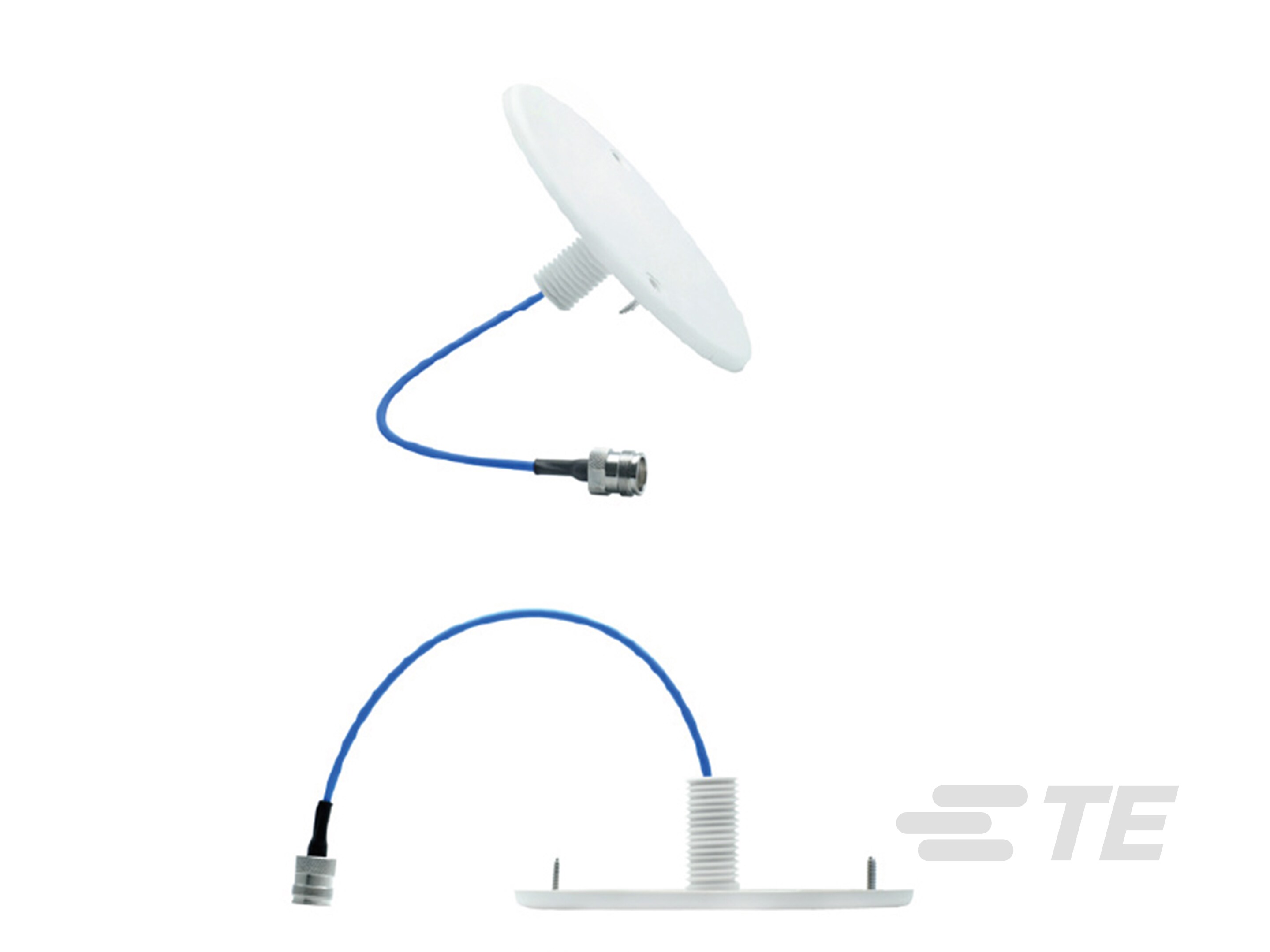 OMNI,CEILING,30cm,NF,-CFSA69594P1-B30D3F OMNI,CEILING,30cm,NF,-CFSA69594P1-B30D3F
