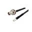 RG141-TFBH-SF (QTY:9m) RG141-TFBH-SF (QTY:9m)