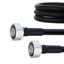 FMCA2072-150CM FMCA2072-150CM