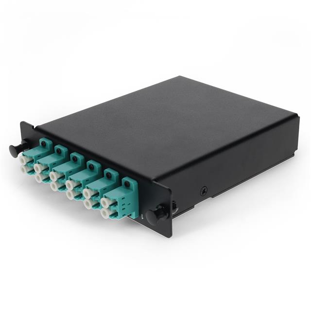 C-3BAYC1MP6LCDM3 C-3BAYC1MP6LCDM3