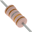 FMP100FBE52-118K FMP100FBE52-118K