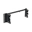 FLEX-RCM4U FLEX-RCM4U