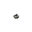 PTS840ESDPMSMTR LFS PTS840ESDPMSMTR LFS