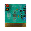 MAX16425EVKIT#