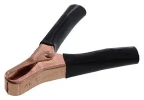 MUELLER ELECTRIC BU-46C-0