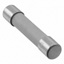 0ADEC9300-BE 0ADEC9300-BE