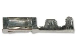 AMP - TE CONNECTIVITY 181299-2 AMP - TE CONNECTIVITY 181299-2