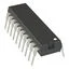 AT28C64B-15PU
