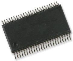 INFINEON CY14B101LA-SP25XIT INFINEON CY14B101LA-SP25XIT