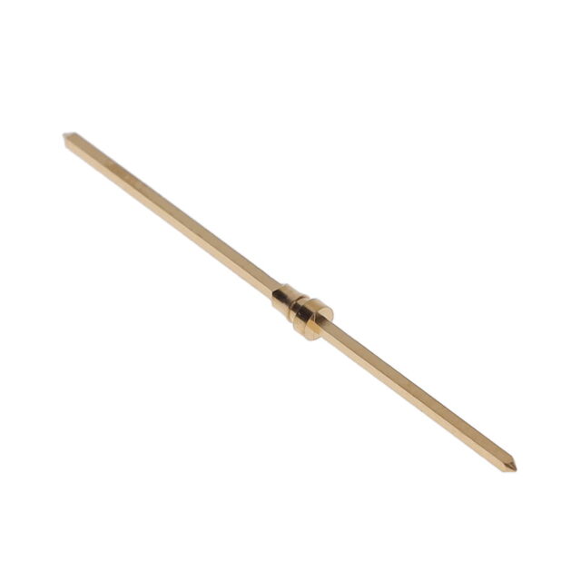 1221-0-05-15-00-00-01-0