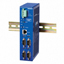 BB-ESR901 BB-ESR901