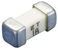 LITTELFUSE 0452012.MRL