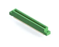 EDAC 325-078-520-209