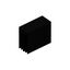 SK 467 100 ME SSR 4 SSR 4 SK 467 100 ME SSR 4 SSR 4