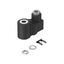 MSW-42AC-60 MSW-42AC-60
