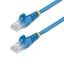RJ45PATCH6 RJ45PATCH6