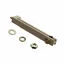 VMCG-70-MPBK-K VMCG-70-MPBK-K