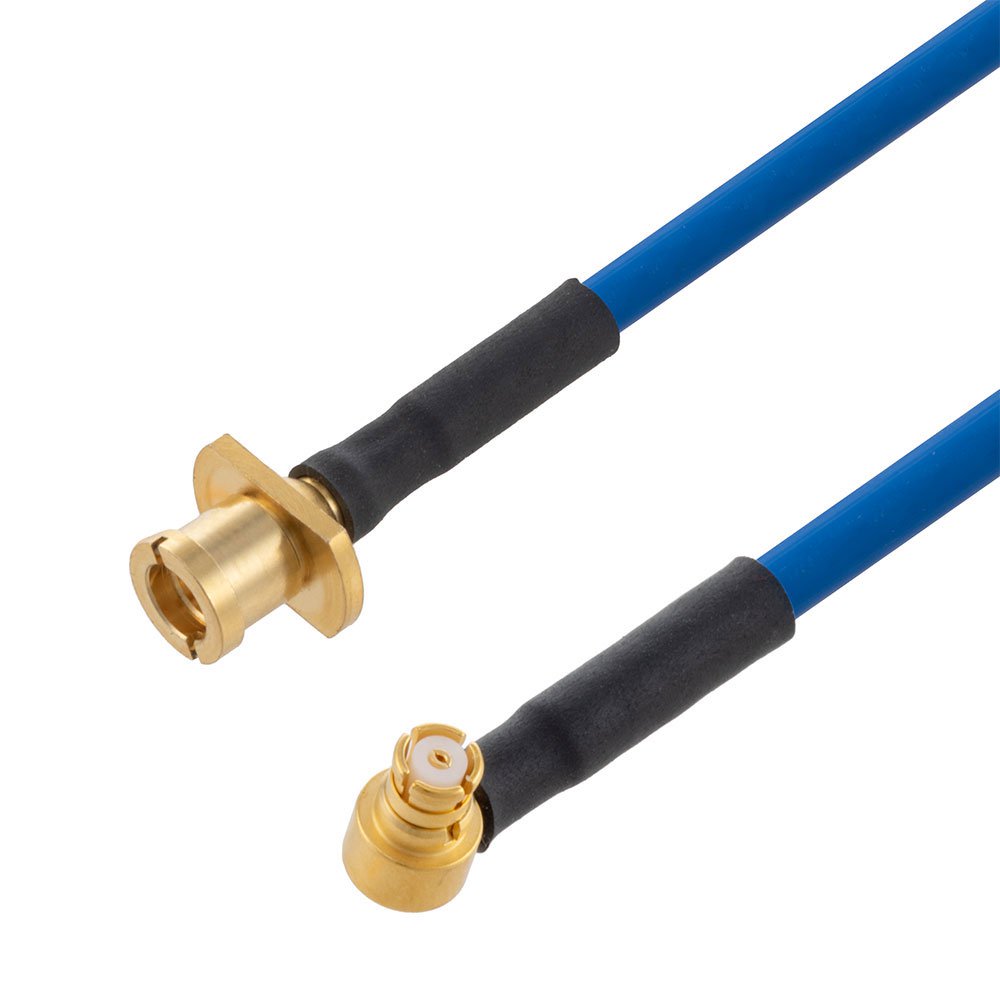 FMCA1158-6 FMCA1158-6