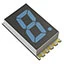 INND-SS40BAG INND-SS40BAG