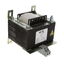 RPQ-1-30 RPQ-1-30