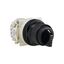 9001SKS401BH2 9001SKS401BH2