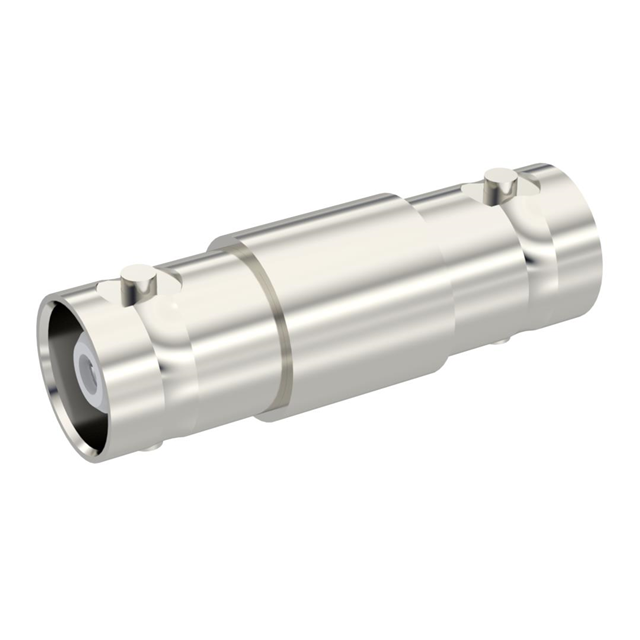 R316704000 R316704000